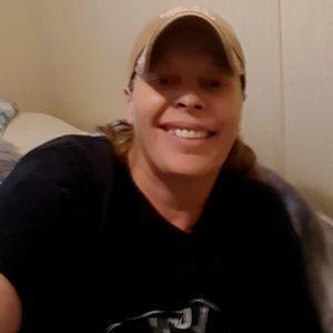 Meet your Posher, Sonja